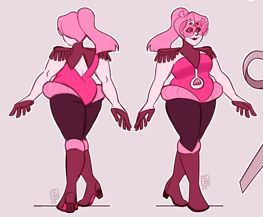 gemsona